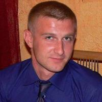 Отзыв от Пётр - виза ДТВ