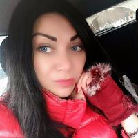 Отзыв от Юна - виза ДТВ